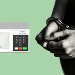 PEC voto presos provisórios