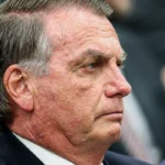PGR contra prisão domiciliar Bolsonaro