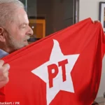 PT TSE impulsionamento críticas