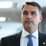 Pesquisa AtlasIntel Flávio Bolsonaro