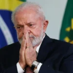 Pesquisa Meio/Ideia Lula