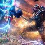 PlayStation Plus fevereiro