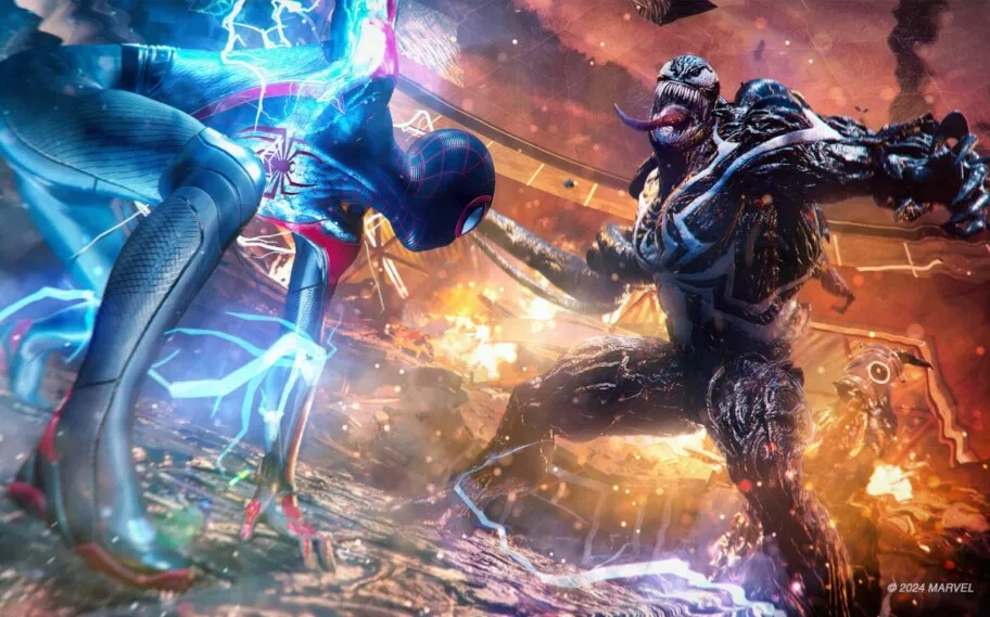 PlayStation Plus fevereiro