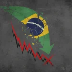 Ranking de Corrupção Brasil