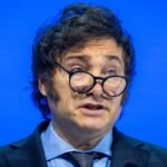 Reforma trabalhista Milei Argentina