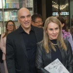 Relatório PF Alexandre de Moraes