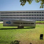 Repasse Apex Gaviões TCU