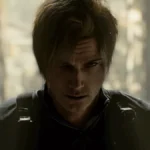 Resident Evil Requiem