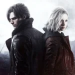 Resident Evil Requiem