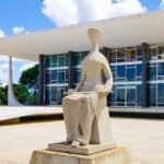 STF caixa dois improbidade