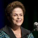 Salário Dilma NDB