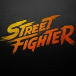 Street Fighter Reboot
