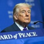 Suprema Corte tarifas Trump