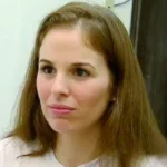 Suzane von Richthofen bens tio