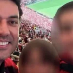 Tragédia em Itumbiara: