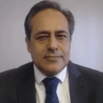 Unafisco STF falso positivo