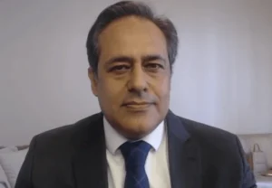 Unafisco STF falso positivo