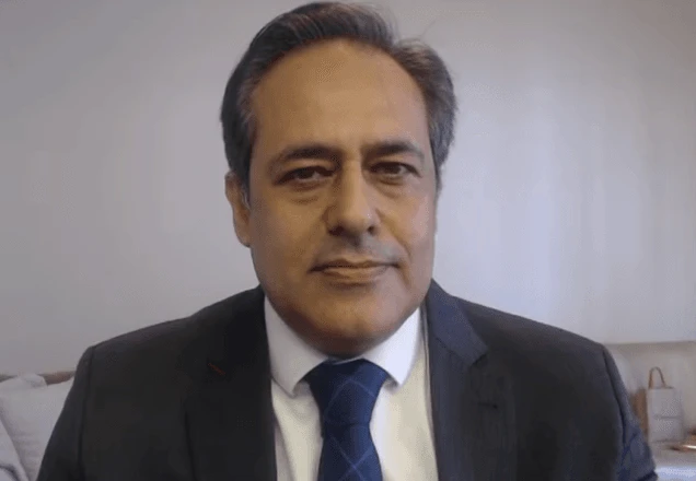 Unafisco STF falso positivo