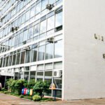 desperdício de vacinas e remédios