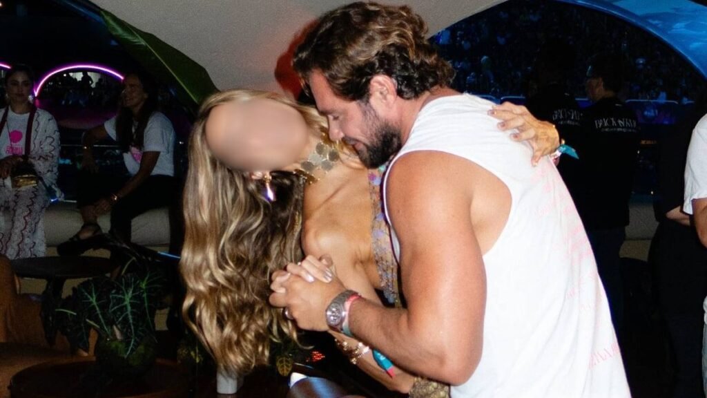 engrenagem de corrupção