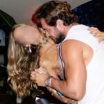 engrenagem de corrupção