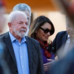 gastos cartão corporativo