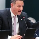 PL Antifacção voto presos