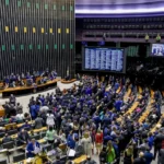 penduricalho salários câmara