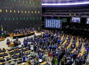 penduricalho salários câmara