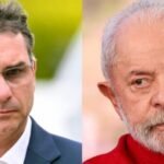 pesquisa eleitoral 2026