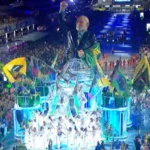 propaganda antecipada TSE