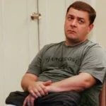 quebra de sigilo de Lulinha