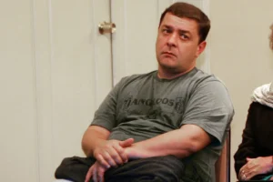 quebra de sigilo de Lulinha