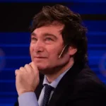 redução da maioridade penal Argentina