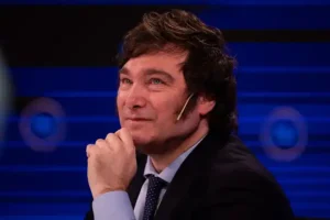 redução da maioridade penal Argentina