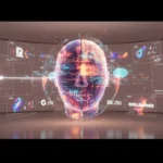 Inteligência Artificial Generativa na Identidade Visual