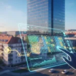 Tokenização de Ativos Reais