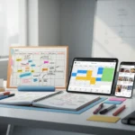 estratégia de postagens no instagram