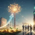 Marketing como investimento