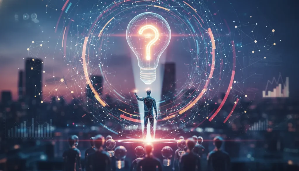 diferencial competitivo