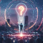 diferencial competitivo