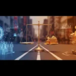 seguidores ou clientes