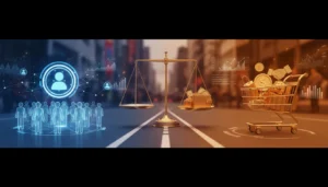 seguidores ou clientes