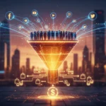 como transformar seguidores em clientes