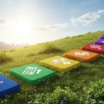 como sair das dívidas