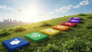 como sair das dívidas