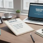 investir em marketing