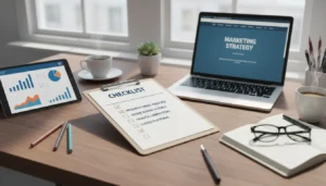 investir em marketing