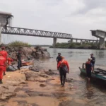 sobrepreço ponte Maranhão Tocantins