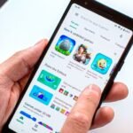 Acordo Google Epic Games